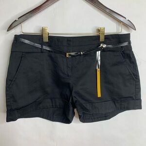 Have & Have Shorts